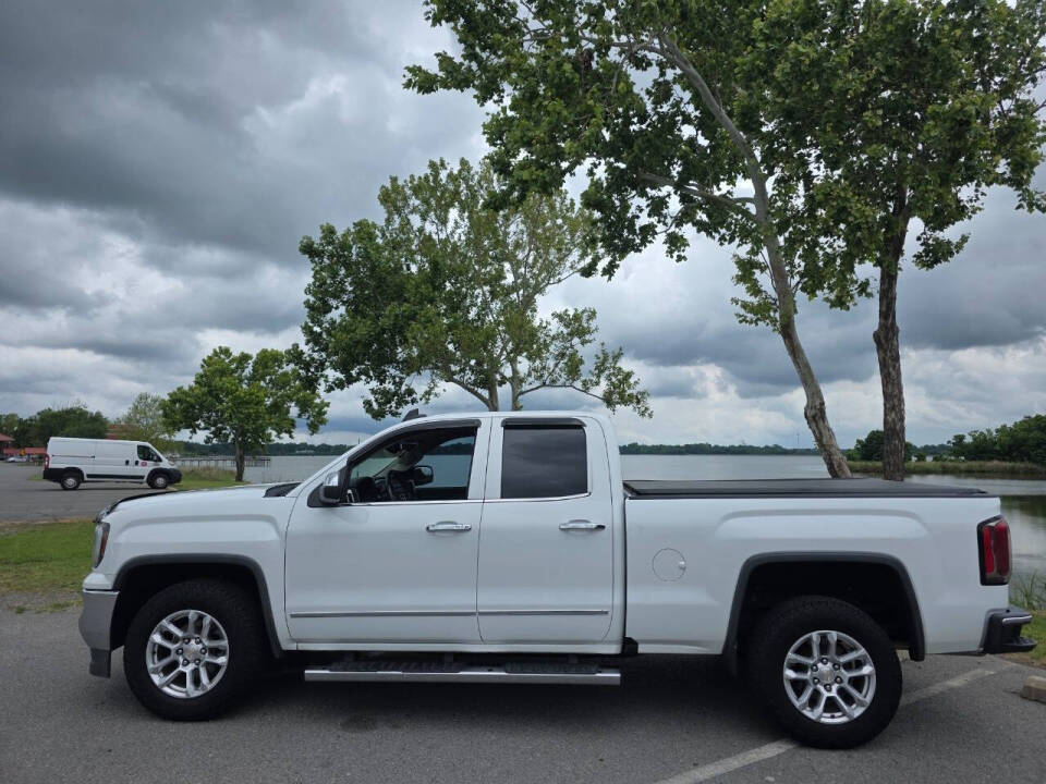 gmc sierra 1500 2018 1GTR1NEC3JZ119047 image gmc sierra 1500 2018 1GTR1NEC3JZ119047 image